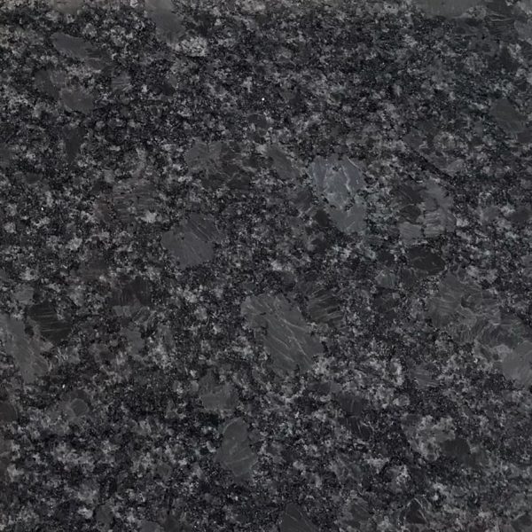 S401 Steel Grey 30mm
